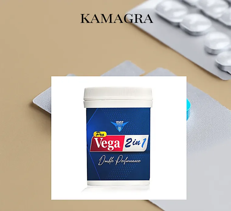 Kamagra 1