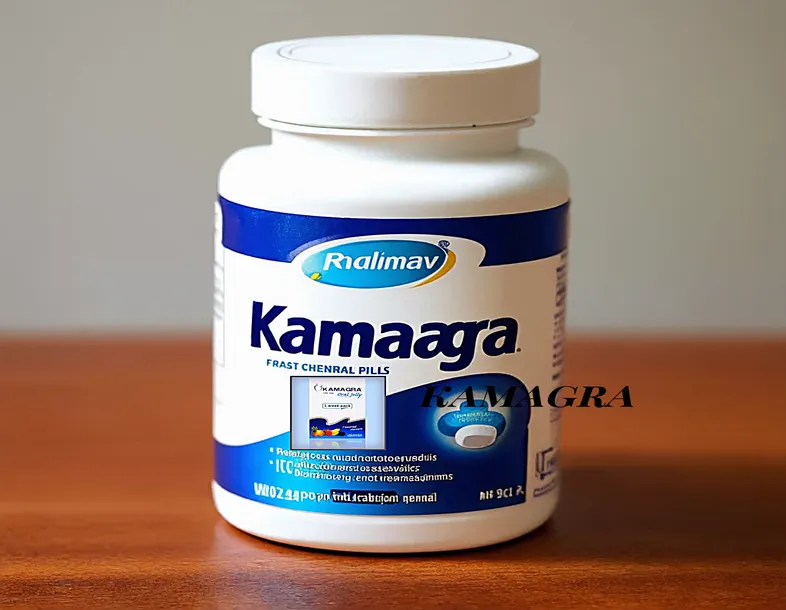 Kamagra 2