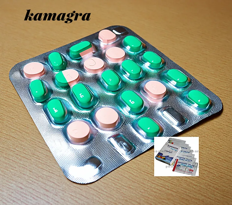 Kamagra 3